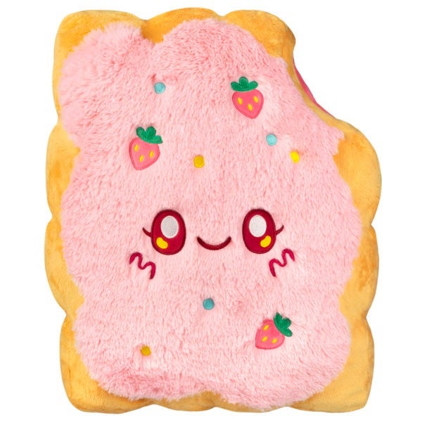 Toaster Tart II