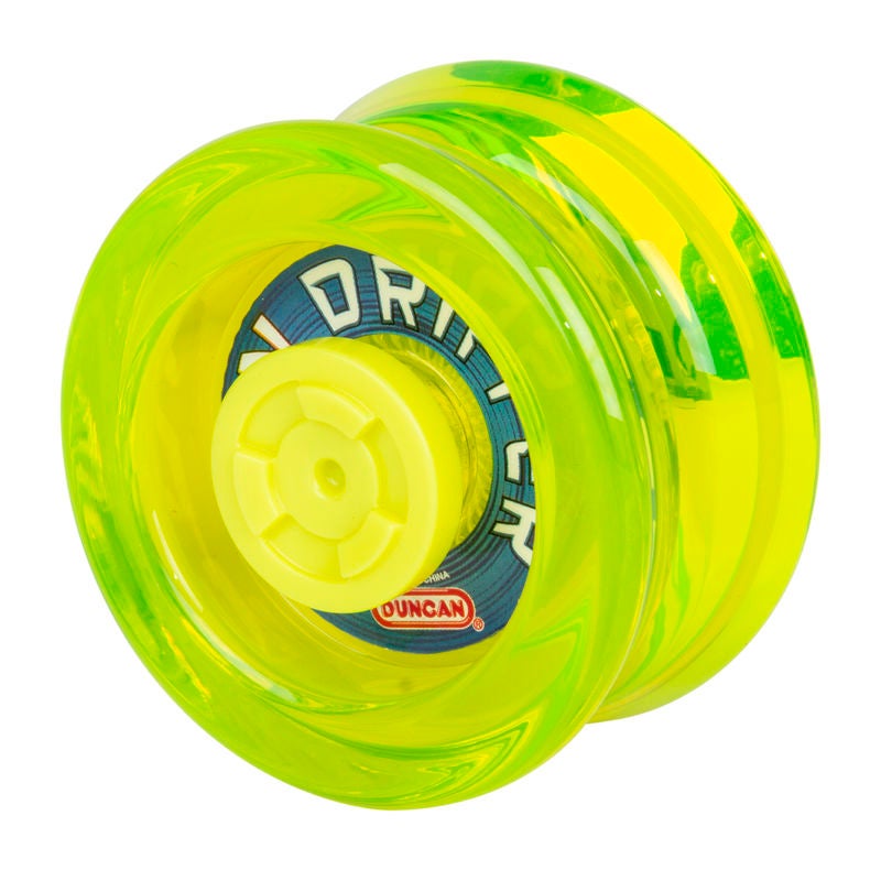 Spin Drifter (assorted colors)