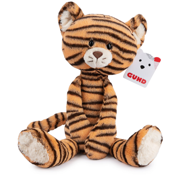 Toys for Kids of All Ages!