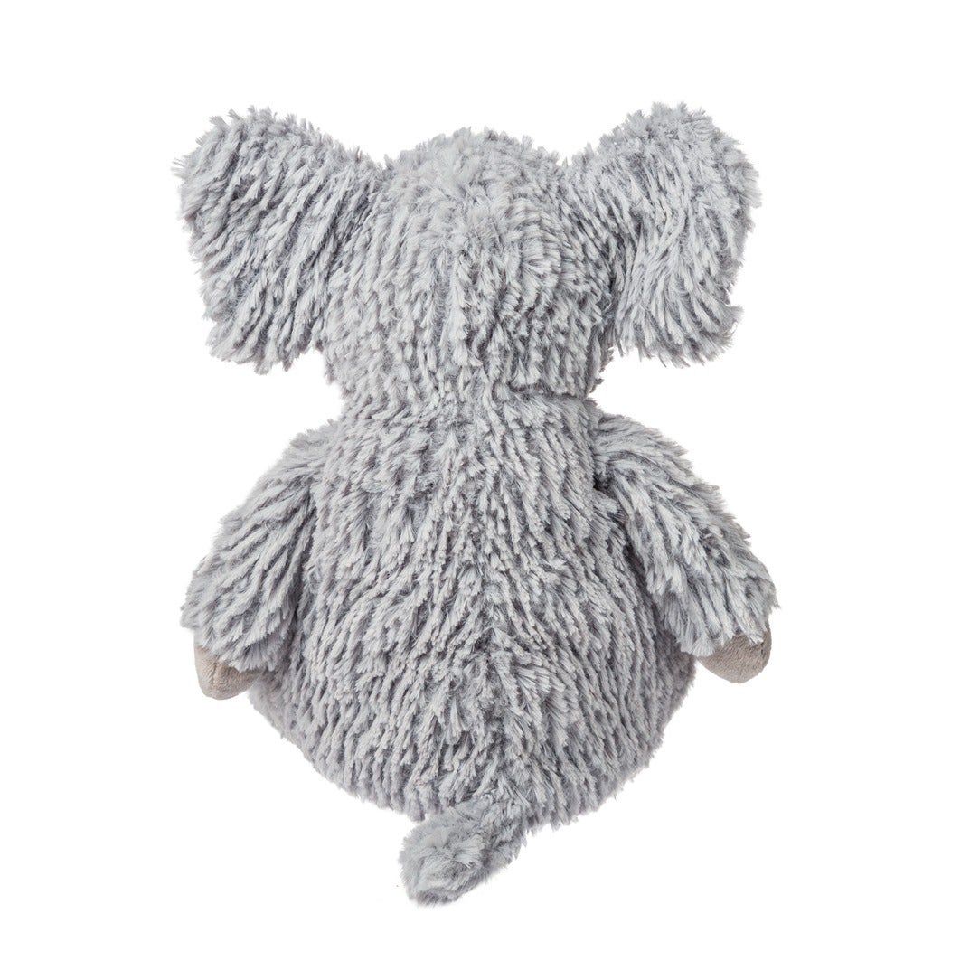 Snuggables Duck - 14"