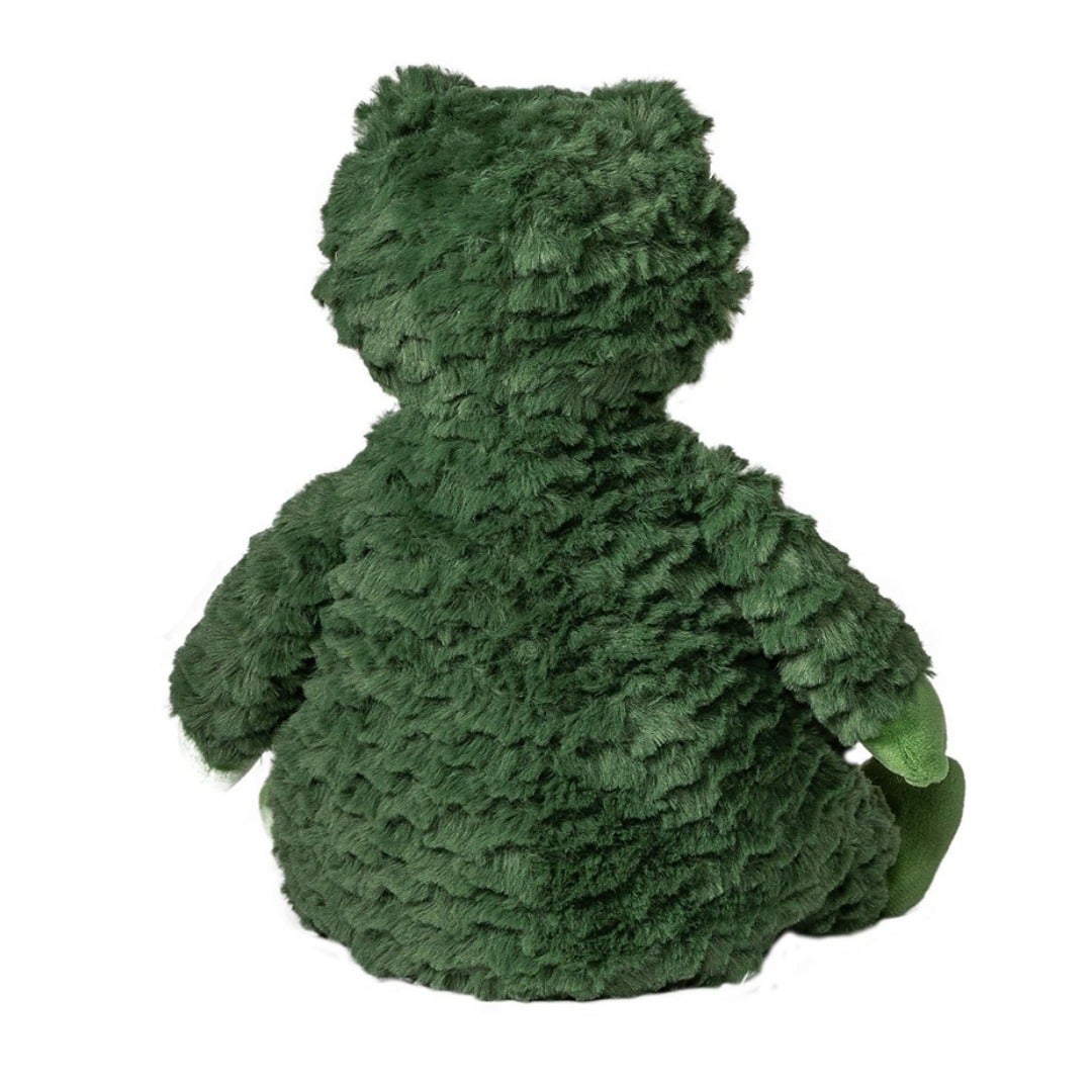 Snuggables Elephant - 14"