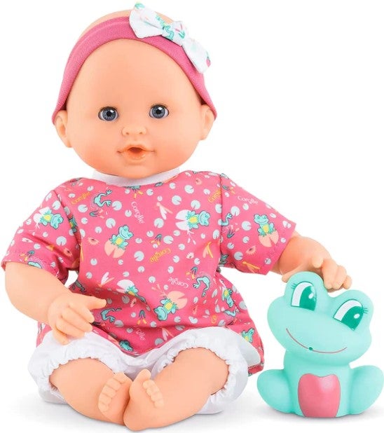 Bebe Bath - Oceane