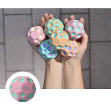 Mini Moon Ball - Assorted Colors