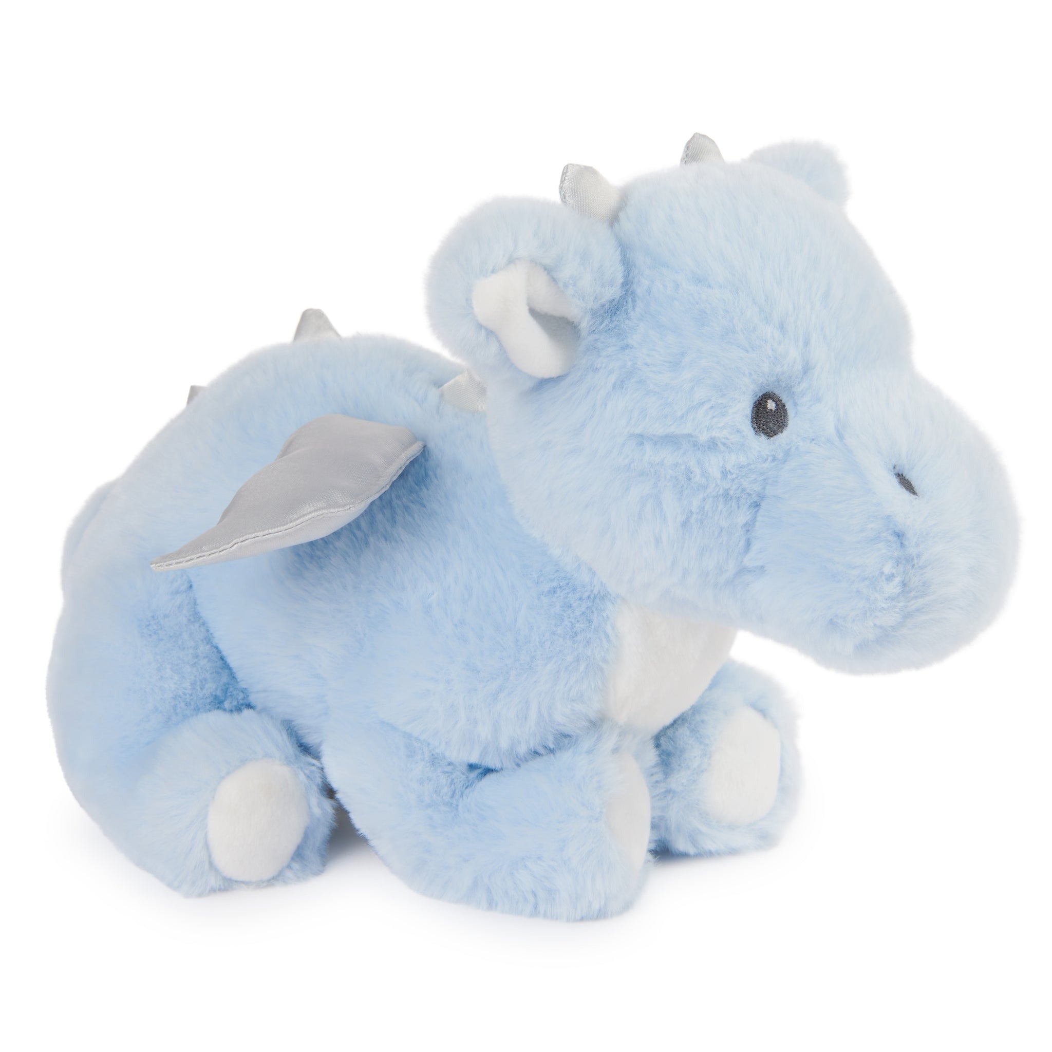 Zephie Dragon - 10 in