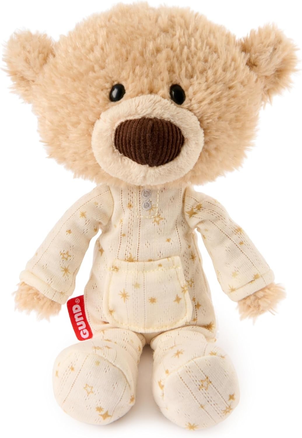 Spin Master Lost Tooth Toothpick Bear, 10 in