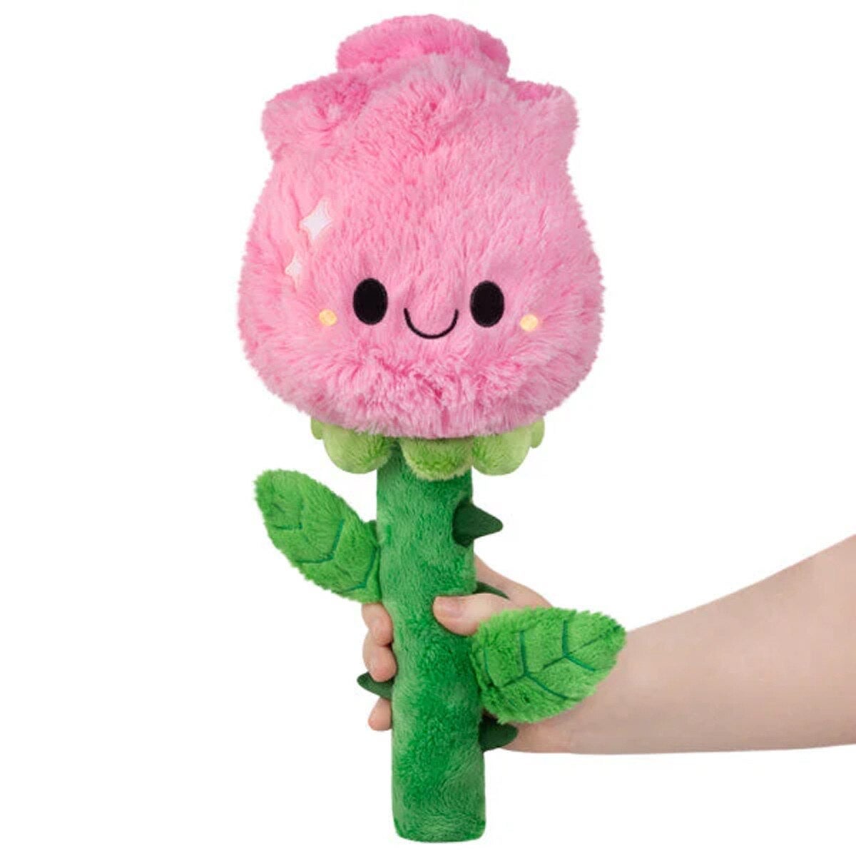Squishables Mini Squishable Rose