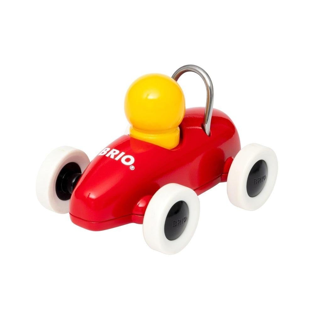 Brio wooden cars on sale